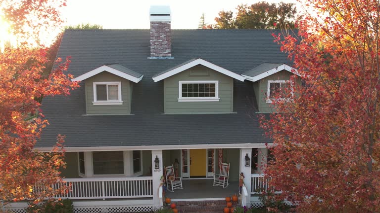 Professional Roofing service in Lindenhurst, NY